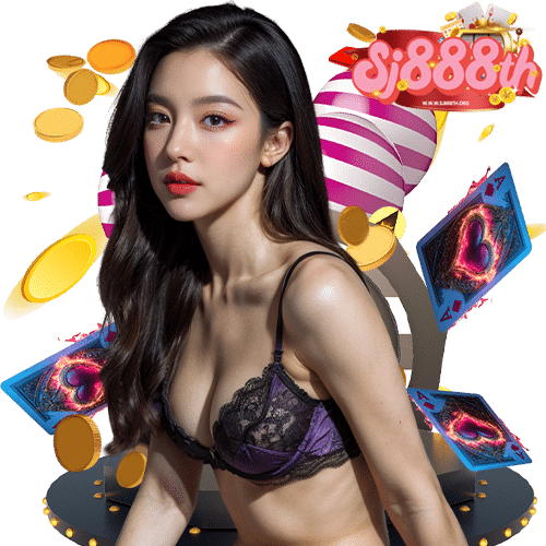 sj888th 1
