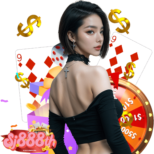sj888th 2