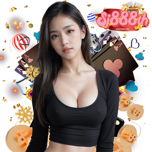 sj888th 5