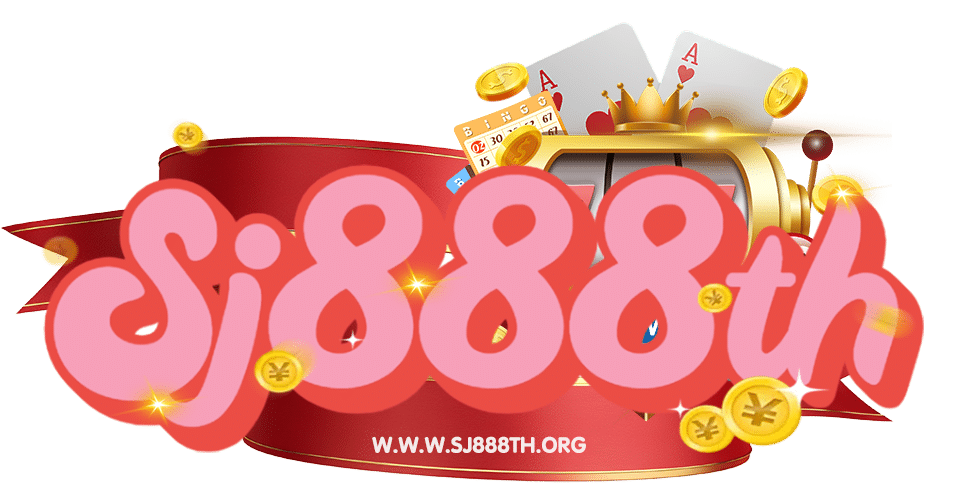 sj888th